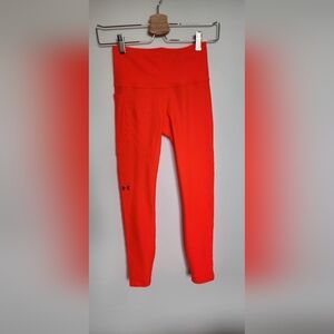 Legging Under Armour size XS